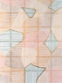 Picture of PASTEL TARTAN II