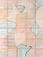 Picture of PASTEL TARTAN II