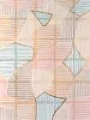 Picture of PASTEL TARTAN II