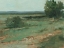 Picture of SECLUDED PATH I