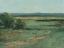 Picture of SECLUDED PATH II