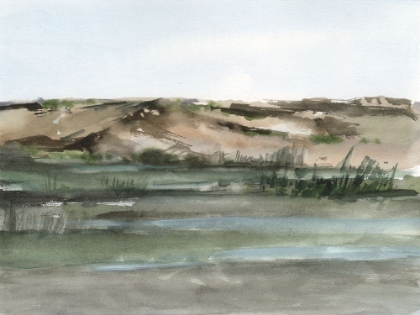 Picture of SANDY HILLS II