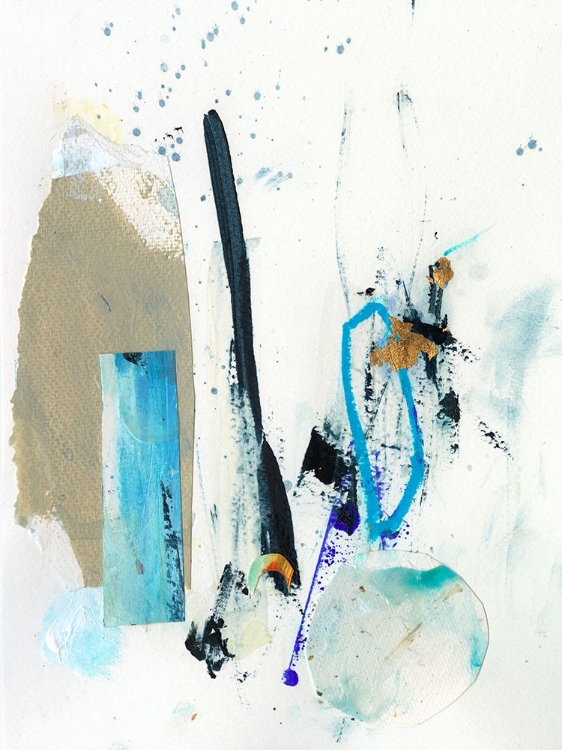 Picture of WHAT A FRIEND II