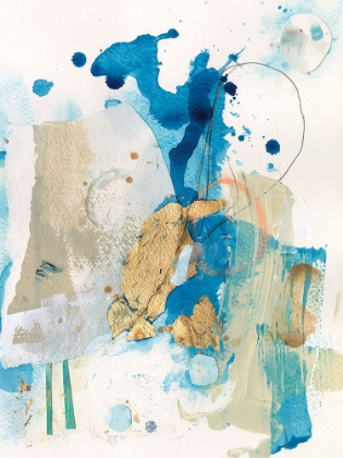 Picture of WISH UPON A LUCKY STAR II