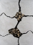 Picture of GOLDEN FISSURES II