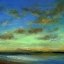 Picture of THE BEGINNING I