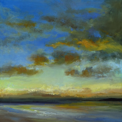 Picture of THE BEGINNING II