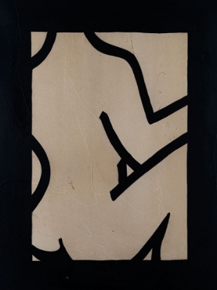 Picture of MODISH FIGURE I