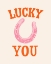 Picture of HOWDY COWGIRL II