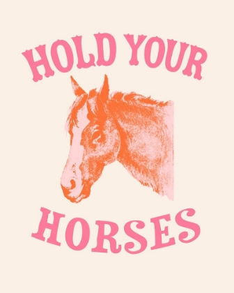 Picture of HOWDY COWGIRL V