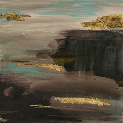 Picture of GOLDEN TIMES II