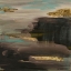 Picture of GOLDEN TIMES II