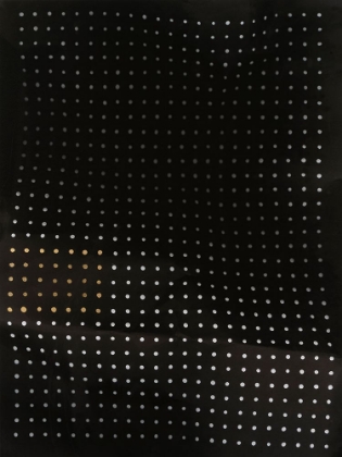 Picture of DOT DIMENSIONS I