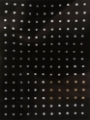 Picture of DOT DIMENSIONS II