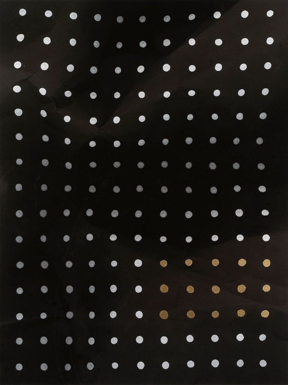 Picture of DOT DIMENSIONS II