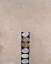 Picture of THROWING STONES II