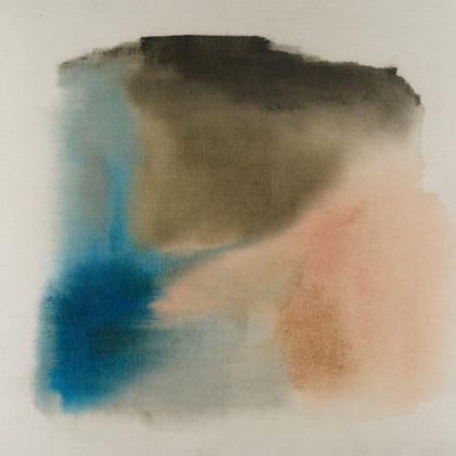 Picture of NOCTURNAL WASH I