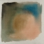 Picture of NOCTURNAL WASH II