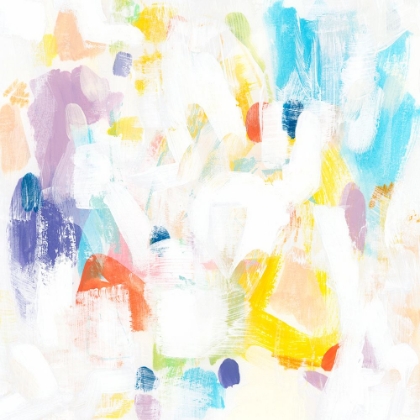 Picture of COLOR CUT II