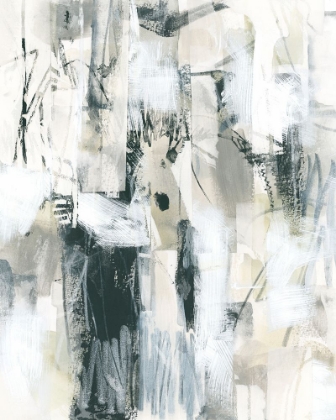 Picture of SOOT SPARK I