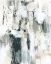 Picture of SOOT SPARK I