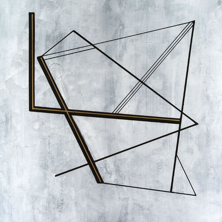 Picture of ASLANT II