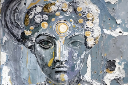 Picture of ARCHETYPE II