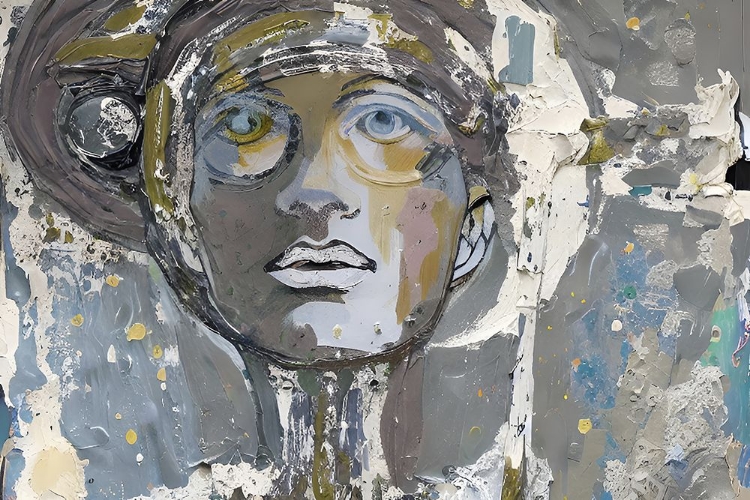 Picture of ARCHETYPE III