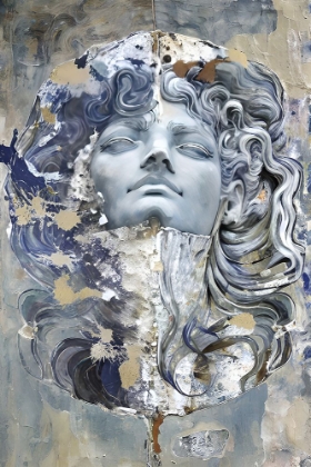 Picture of ARCHETYPE VII