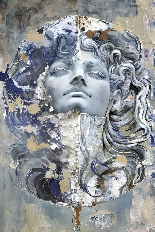 Picture of ARCHETYPE VII