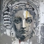 Picture of ARCHETYPE IX