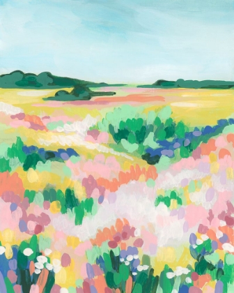 Picture of PRISM MEADOW I