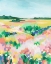 Picture of PRISM MEADOW I