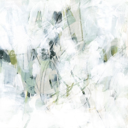 Picture of SNOW MINT II