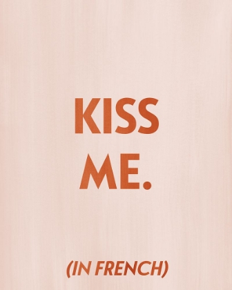 Picture of FRANCAISE AMORE II