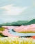 Picture of AZUCAR VALLEY II