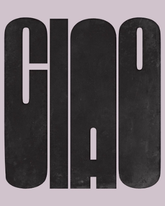 Picture of TALL TYPE I