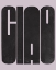 Picture of TALL TYPE I