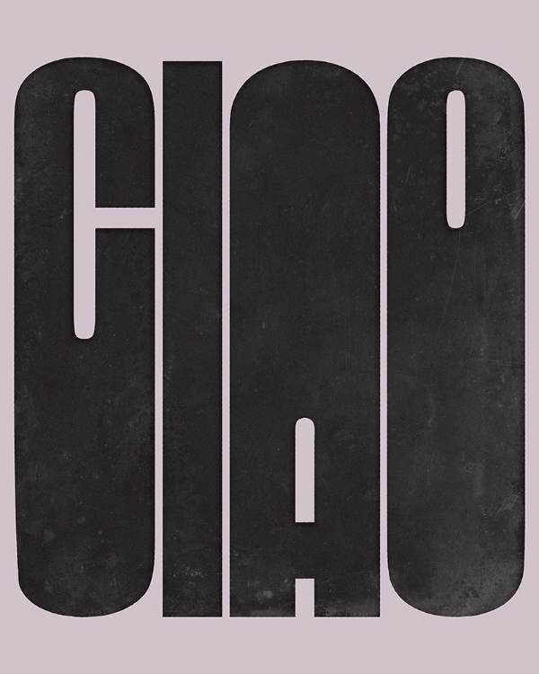 Picture of TALL TYPE I