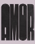 Picture of TALL TYPE II