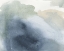 Picture of AWASH II