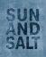 Picture of SURF SENTIMENT I