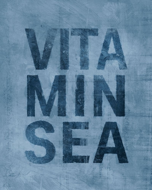 Picture of SURF SENTIMENT II