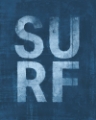 Picture of SURF SENTIMENT IV
