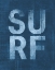 Picture of SURF SENTIMENT IV
