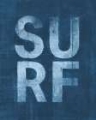 Picture of SURF SENTIMENT IV