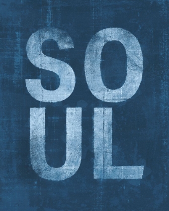 Picture of SURF SENTIMENT VI