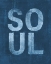 Picture of SURF SENTIMENT VI