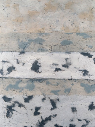 Picture of ATMOPHERIC LAYERS I