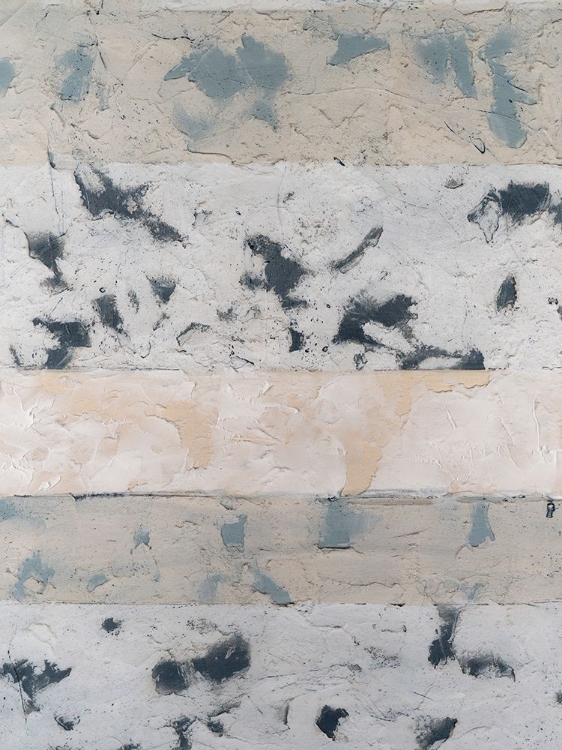 Picture of ATMOPHERIC LAYERS II